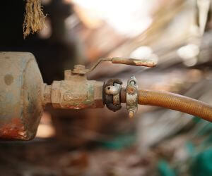 About Emergency plumbing pros Sloansville, NY
